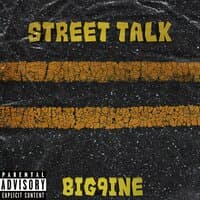 Street Talk