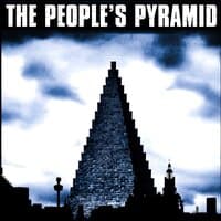 The People's Pyramid