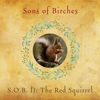 Sons of Birches