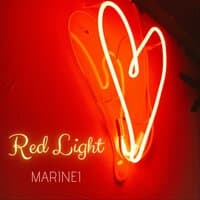 Red Light