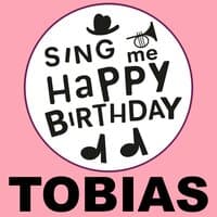 Tobias