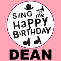 Dean