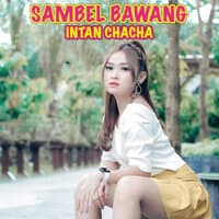 Sambel Bawang