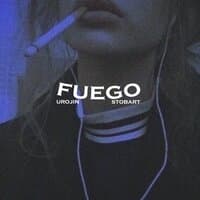 fuego