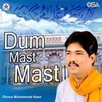 Dum Mast Mast