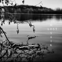 Lost