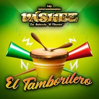 El Tamborilero