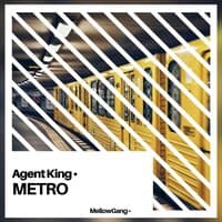 Metro