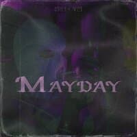 Mayday