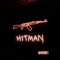 Hitman