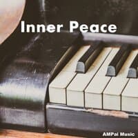 Inner Peace