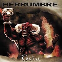 Herrumbre