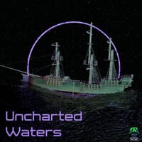 Uncharted Waters