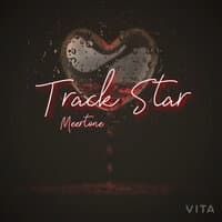 Track Star(Freestyle)