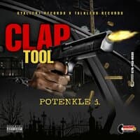 Clap Tool