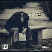 Convey dreams