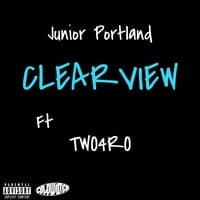 Junior Portland