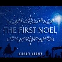 The First Noel