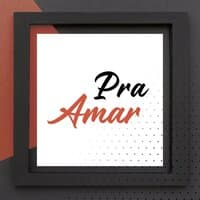 Pra Amar