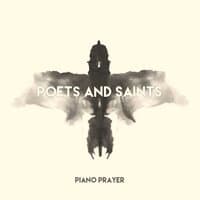 Poets and Saints