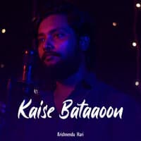 Kaise Bataaoon