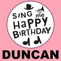 Duncan