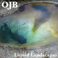 Liquid Landscapes