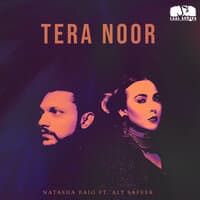 Tera Noor