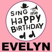 Evelyn