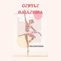 Gentle Ballerina