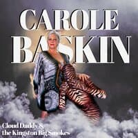 Carole Baskin