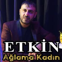 Ağlama Kadın