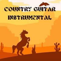 Country Guitar Instrumental