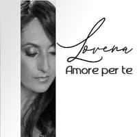 Amore per te