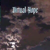 Virtual Hope