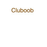 Cluboob