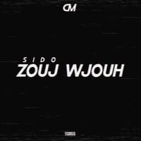 Zouj Wjouh