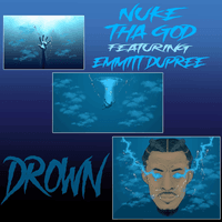 Drown