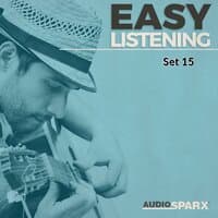 Easy Listening, Set 15