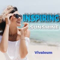 Inspiring Sunshine