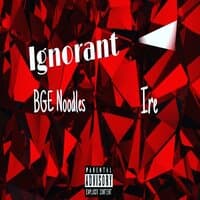 Ignorant