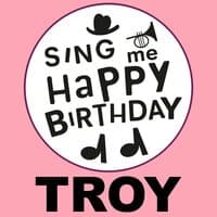 Troy