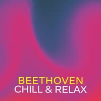 Beethoven Chill & Relax