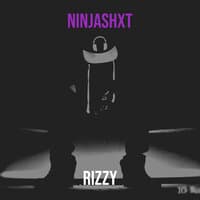 Ninjashxt