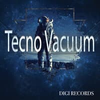 Tecno Vacuum