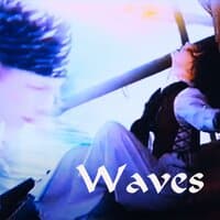 Waves  (Re-mastered 2022)