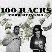 100 Racks