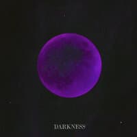 Darkness