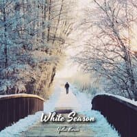 White Season