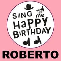 Roberto